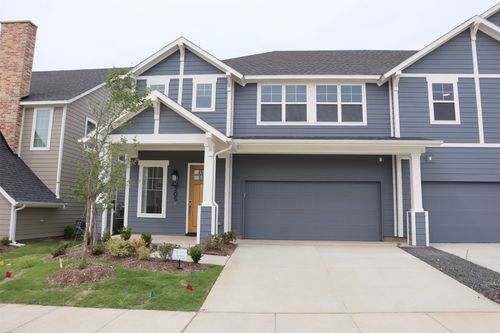 205 Chestnut St, Celina, TX, 75009-5829 | Card Image