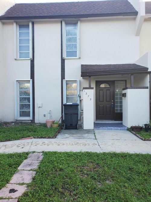 1375 Seaview, North Lauderdale, FL, 33068-3909 | Card Image