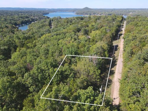 Lots 132 And 133, Lakeside Heights, Shell Knob, MO, 65747 | Card Image