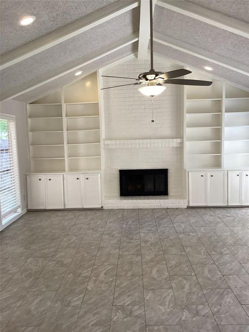7818 Vickijohn Dr, Houston, TX, 77071-1709 | Card Image