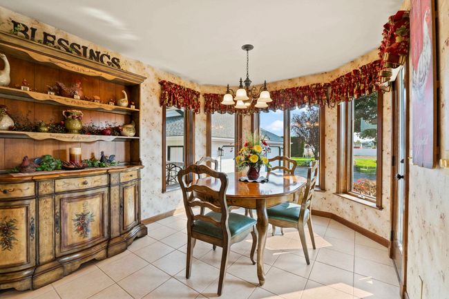 3333 N Ashton Rd, House other with 5 bedrooms, 5 bathrooms and null parking in Otis Orchards WA | Image 16