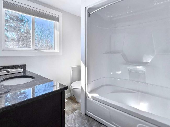 57 Poplar Cres, House other with 3 bedrooms, 2 bathrooms and 6 parking in Gregoire Lake Estates AB | Image 23