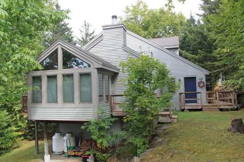 107 Black Mountain Rd, Lincoln, NH, 03251-4278 | Card Image