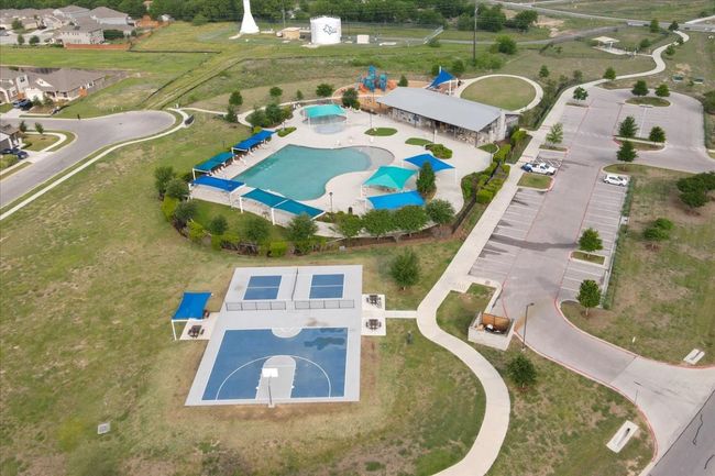 Drone / aerial view | Image 7