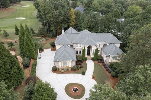 2770 Pebble Hill Trce, Duluth, GA, 30097-4381 | Card Image