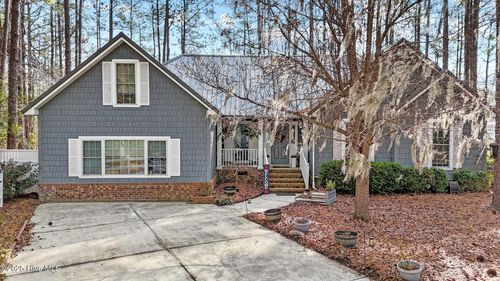 106 Windlass Way, Aurora, NC, 27806-9478 | Card Image