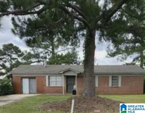 431 Clio St, HUEYTOWN, AL, 35023-1749 | Card Image