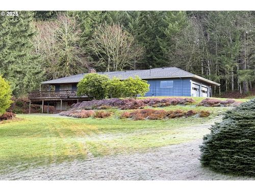 19955 Se Tillstrom Rd, Damascus, OR, 97089-5609 | Card Image