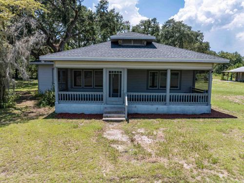 17362 90th Ter, Live Oak, FL, 32060-6095 | Card Image