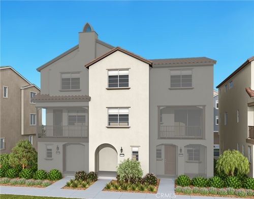 16062 York Drive, Chino, CA, 91708 | Card Image