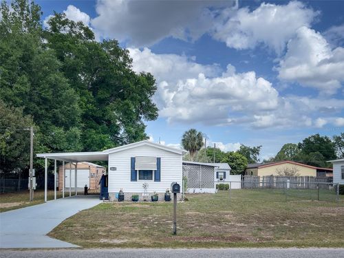 14659 Se 90th Ave, SUMMERFIELD, FL, 34491-3413 | Card Image