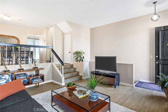 G - 2715 Vanderbilt Ln, Townhouse with 2 bedrooms, 3 bathrooms and 2 parking in Redondo Beach CA | Image 11