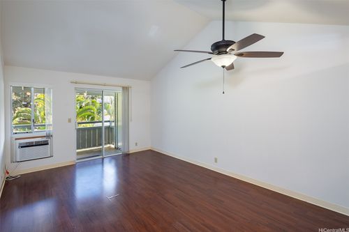 p303-95-790 Wikao St, Mililani, HI, 96789-5096 | Card Image