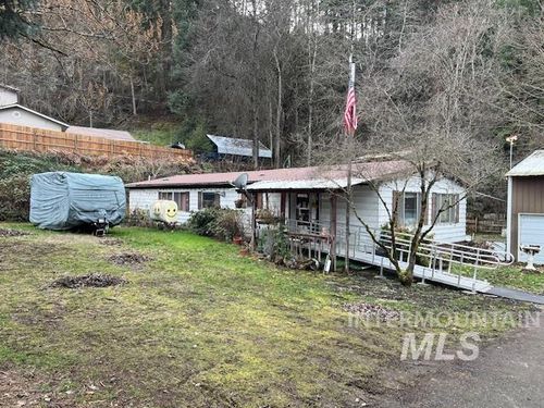 403 139th St, Orofino, ID, 83544 | Card Image