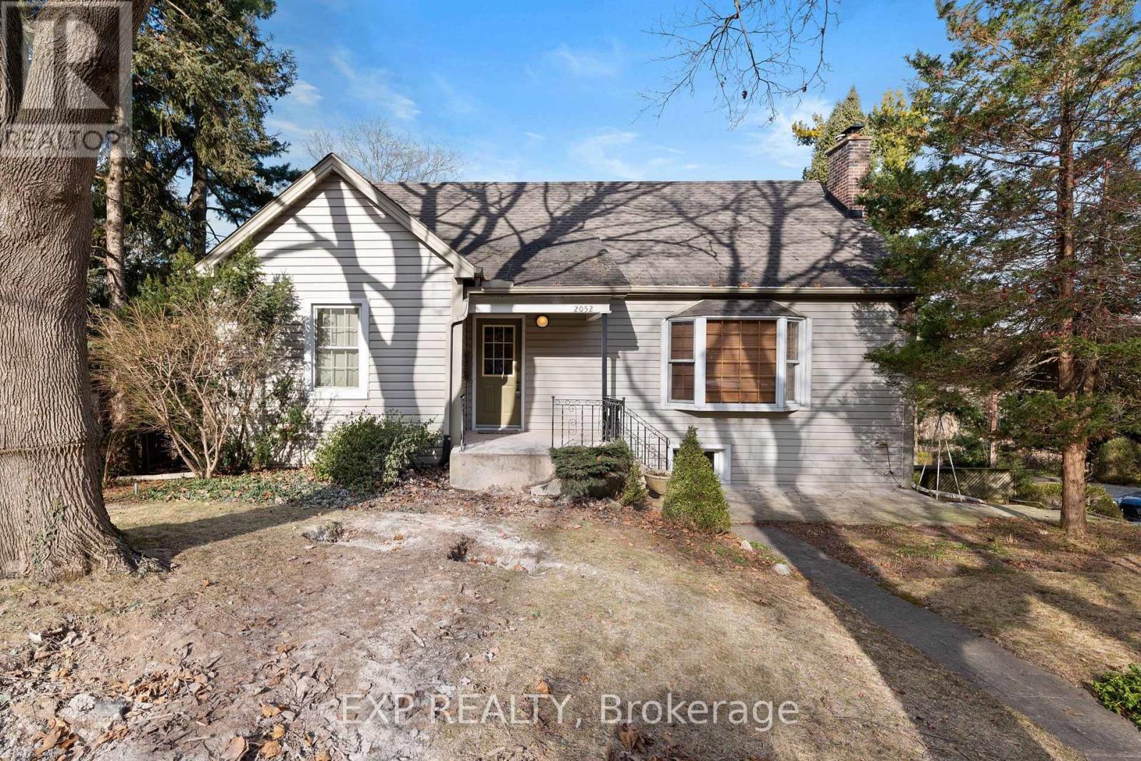 Residential in Niagara-on-the-Lake (Queenston) 2