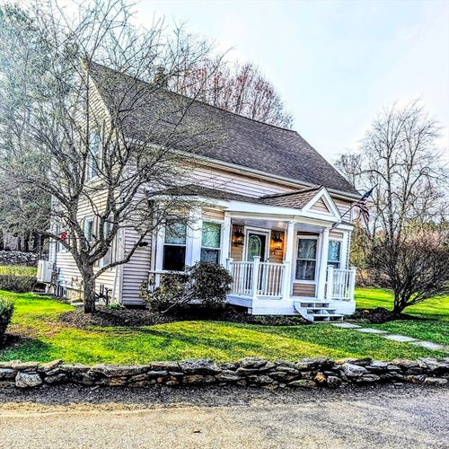 4 Intervale Rd, Rutland, MA, 01543-1108 | Card Image