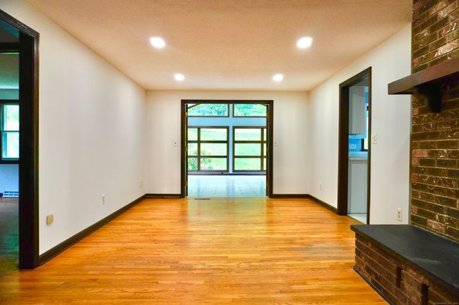 178 Stoddard Rd, House other with 3 bedrooms, 2 bathrooms and null parking in Waterbury CT | Image 17