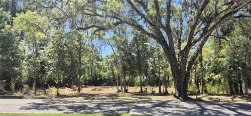 625 W Dr M L King Jr Blvd, Brooksville, FL, 34601 | Card Image