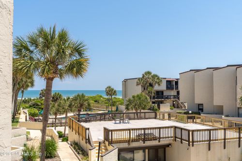 c218-5650 A1a S, St Augustine, FL, 32080-7047 | Card Image