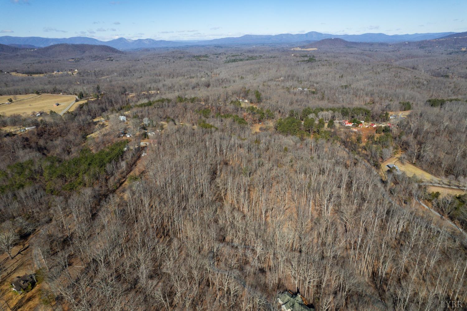 Land in Lynchburg 5