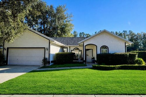 14271 10th Rd, NEWBERRY, FL, 32669-8011 | Card Image