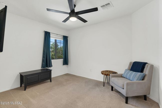 12851 N Peony Drive | Image 21