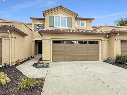 404 Regal Lily Ln, San Ramon, CA, 94582-5526 | Card Image