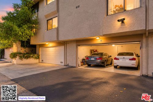 36-7137 Shoup Ave, West Hills, CA, 91307-2358 | Card Image