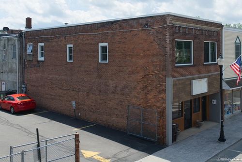 65-63-65 Pike St, Port Jervis, NY, 12771-1821 | Card Image