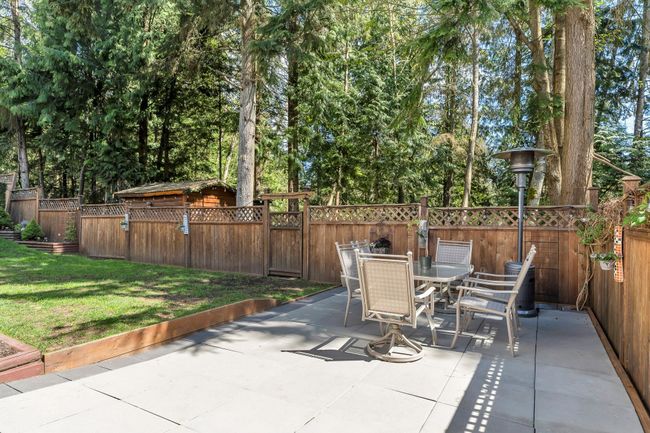 2805 Lupine Court, House other with 6 bedrooms, 3 bathrooms and 4 parking in Coquitlam BC | Image 13