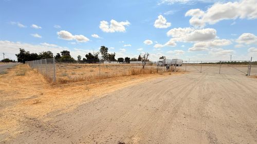1 Road 32, Madera, CA, 93636 | Card Image