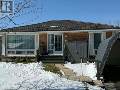 68 Aldershot Ave, Brockville, ON, K6V2P8 | Card Image