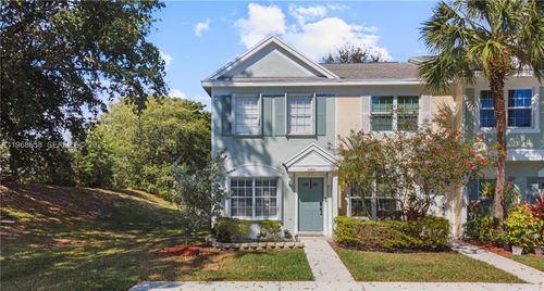 11051 Sand Piper Ct, Tamarac, FL, 33321-8853 | Card Image