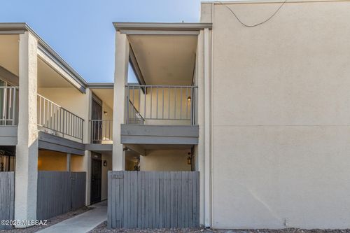 unit-p282-1620 N Wilmot Rd, Tucson, AZ, 85712-4403 | Card Image