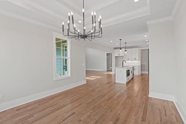 Dining Room | Image 29