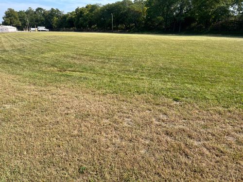 621 S Erie Hwy, Hamilton, OH, 45011-4315 | Card Image