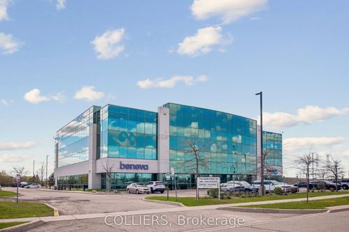7150 Derrycrest Dr, Mississauga, ON, L5W0E5 | Card Image
