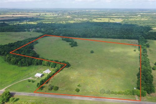 1 Fm 2990, Ladonia, TX, 75449 | Card Image