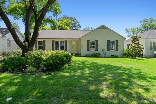 1582 Willey St, Memphis, TN, 38119-6961 | Card Image