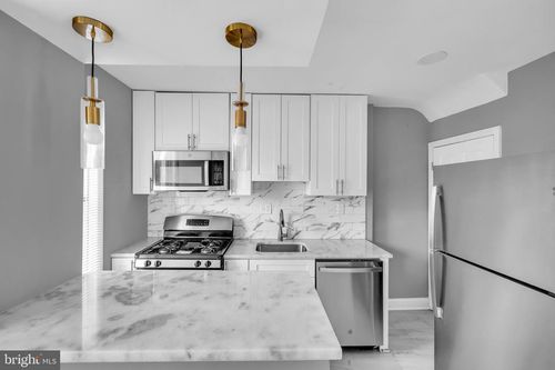 1062 Cameron Rd, BALTIMORE, MD, 21212-4001 | Card Image