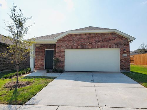 1608 Washington St, Princeton, TX, 75407-3027 | Card Image