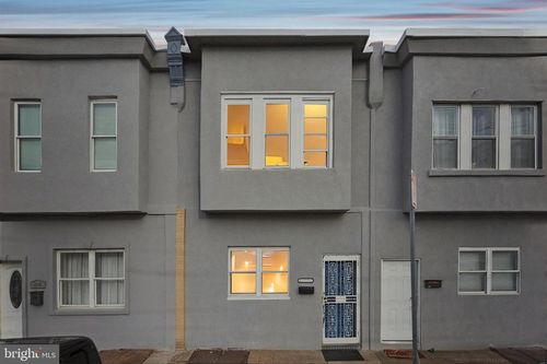 2341 E Somerset St, PHILADELPHIA, PA, 19134-4228 | Card Image