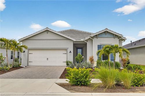12465 Basalt Ln, ALVA, FL, 33920-3022 | Card Image