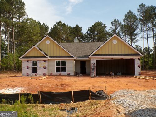 1-21 Brockton Way, Winder, GA, 30680-4857 | Card Image