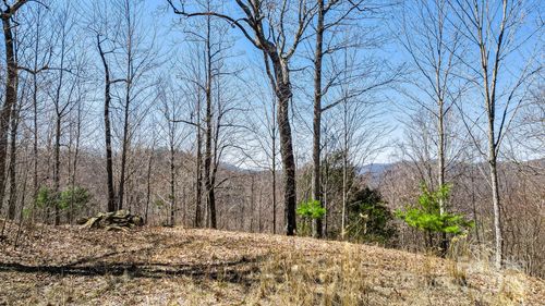 15 Our Way Dr, Mars Hill, NC, 28754-6350 | Card Image