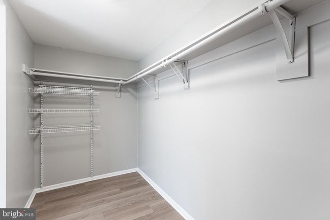 APT-2A - 2038 Royal Fern Ct, Condo with 1 bedrooms, 1 bathrooms and null parking in RESTON VA | Image 26