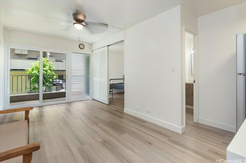 210-1459 Pele St, Honolulu, HI, 96813-2056 | Card Image