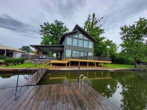 114 Pleasure Point, Hot Springs, AR, 71913 | Card Image