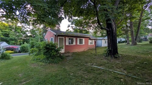 3a-191 Sylvan Lake Rd, Hopewell Junction, NY, 12533-7430 | Card Image