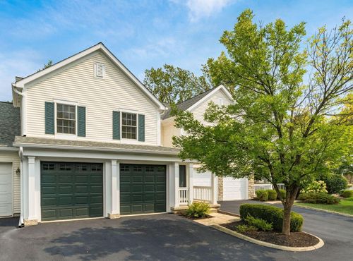 1186 Sanctuary Pl, Gahanna, OH, 43230-8409 | Card Image